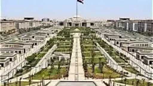 جامعات