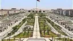 جامعات