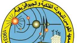أخبار