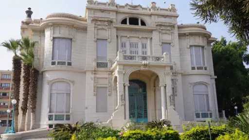 جامعات