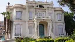 جامعات