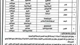 أخبار