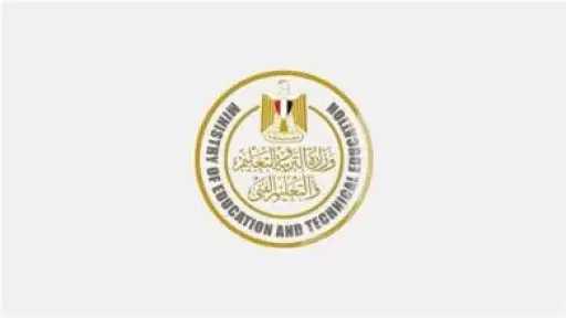 أخبار