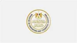أخبار