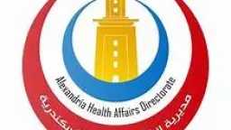 أخبار