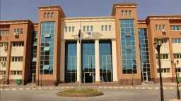 جامعات