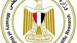 أخبار