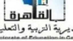 مدارس