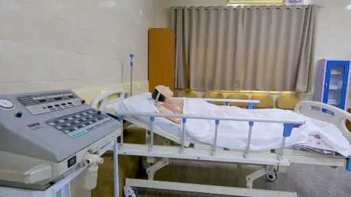 جامعات