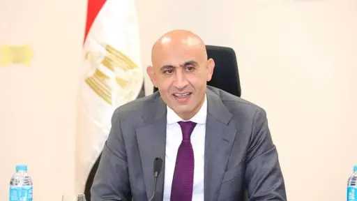 أخبار