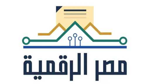 مدارس