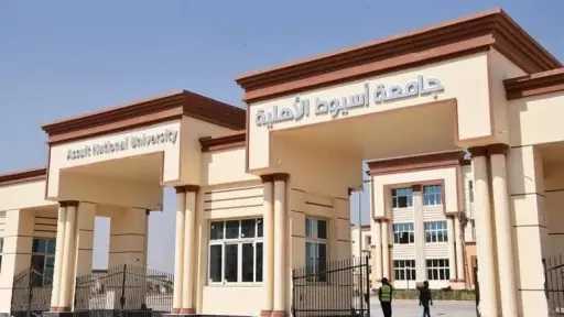 جامعات