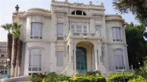 جامعات
