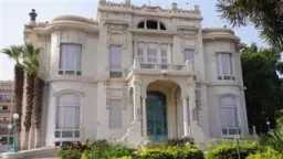 جامعات