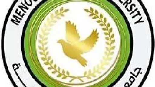 جامعات