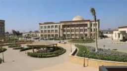 جامعات