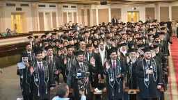 جامعات
