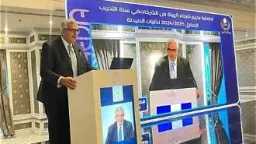 جامعات