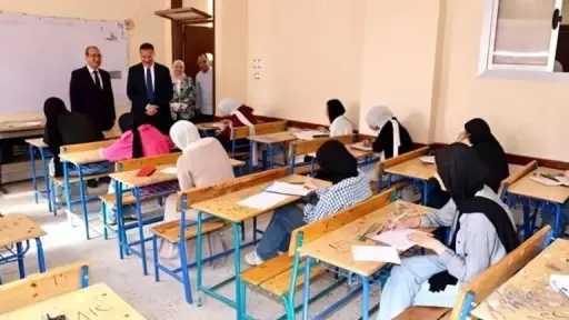أخبار
