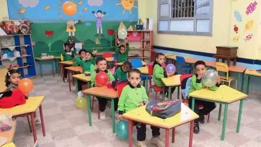 أخبار