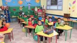 أخبار