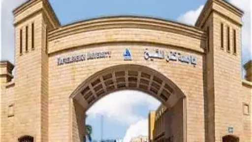 جامعات