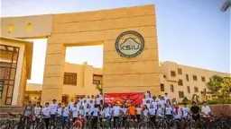 جامعات