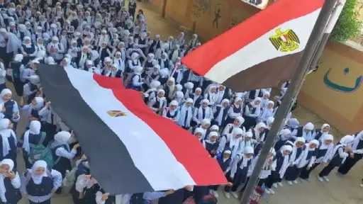مدارس