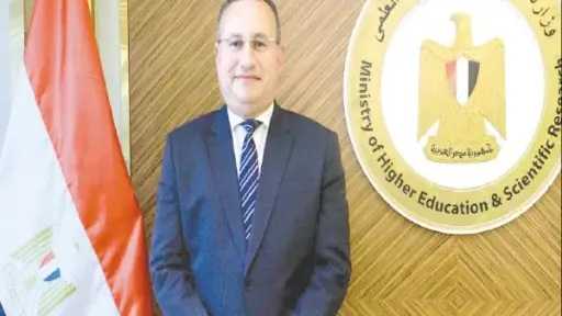 أخبار