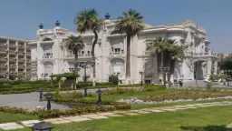 جامعات