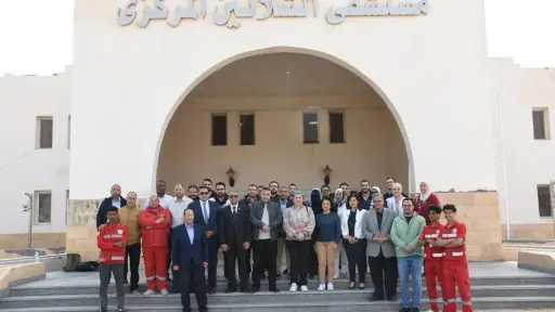 جامعات
