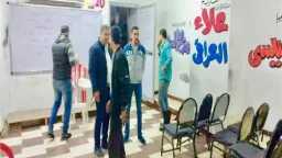 مدارس