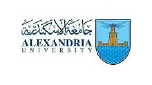 جامعات