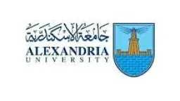 جامعات