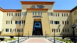 جامعات