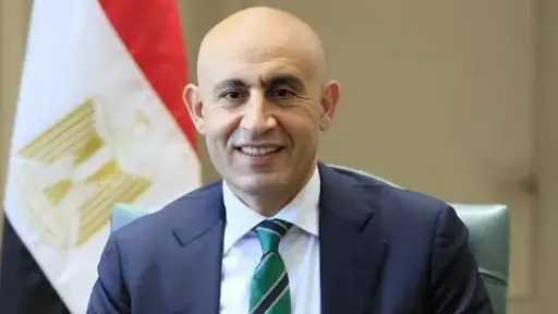 مدارس