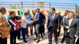 مدارس