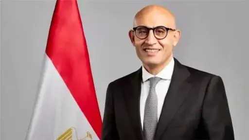 أخبار