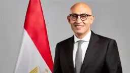 أخبار
