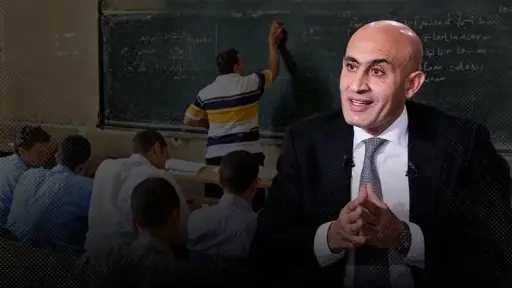أخبار