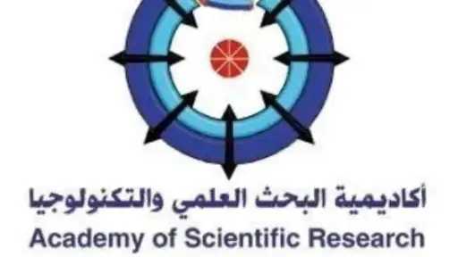 أخبار