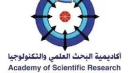 أخبار