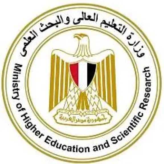 أخبار
