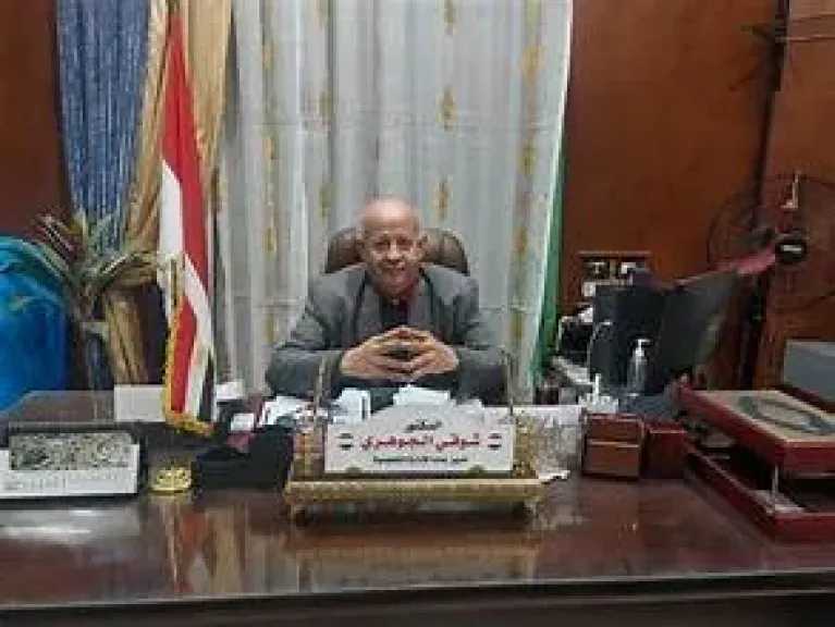 أخبار