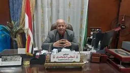 أخبار