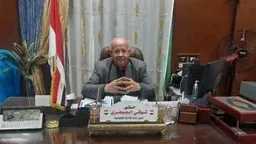 أخبار
