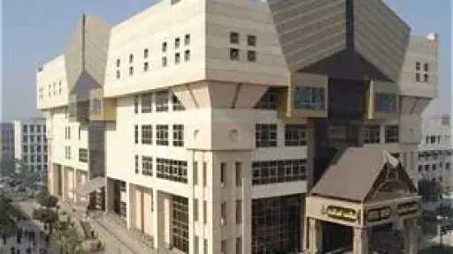جامعات