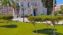جامعات