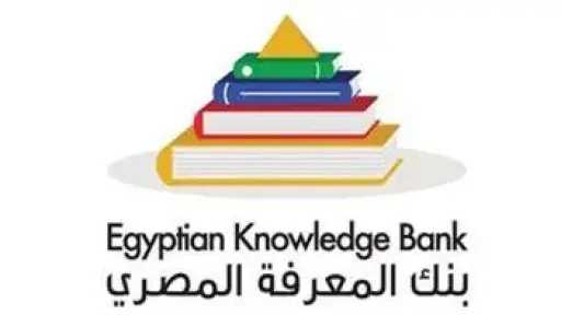أخبار