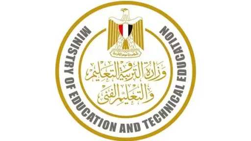 أخبار